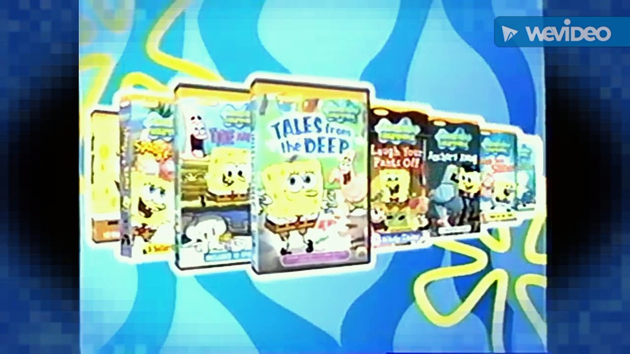 Opening To Over The Hedge Winnie The Pooh 2003 DVD