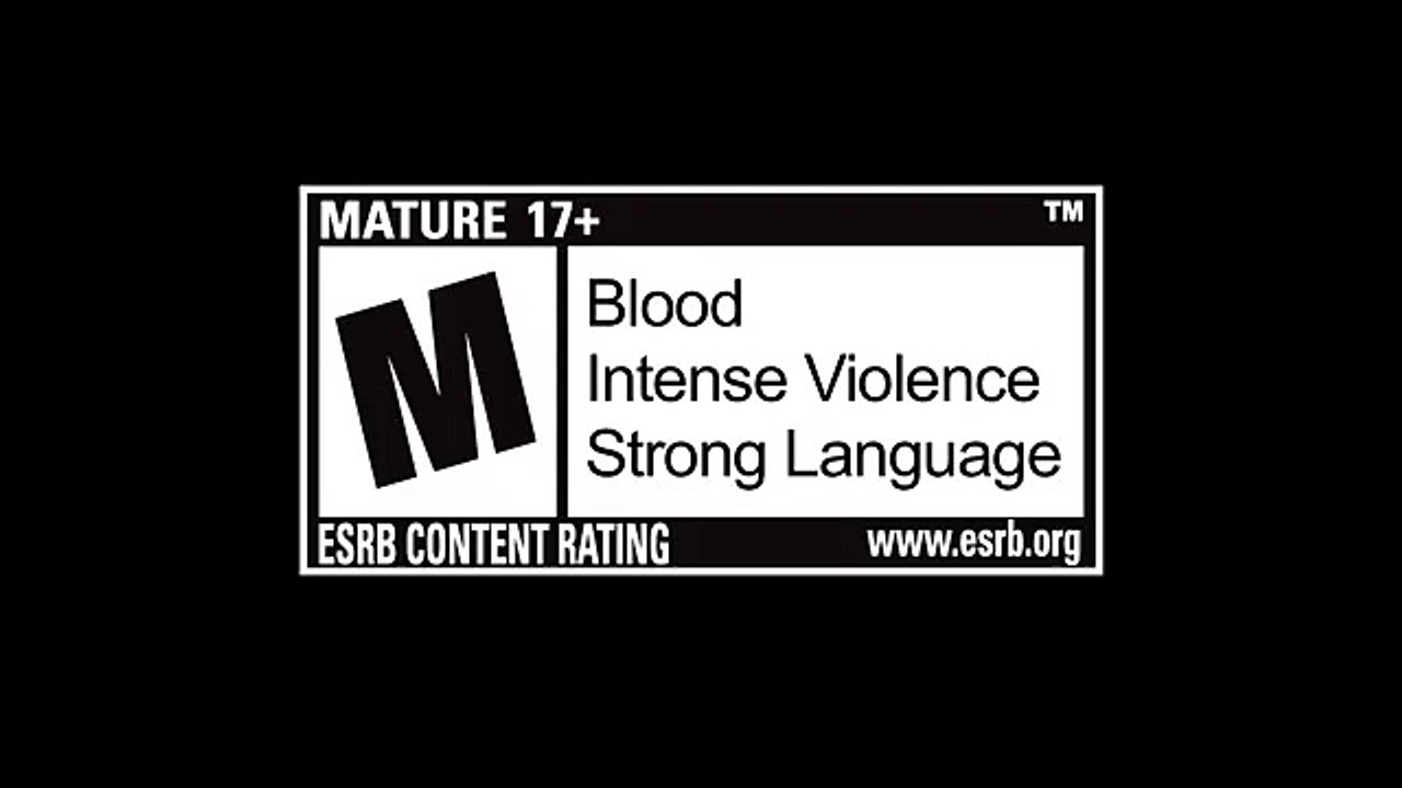 Battlefield 3_ Aftermath Premiere Trailer