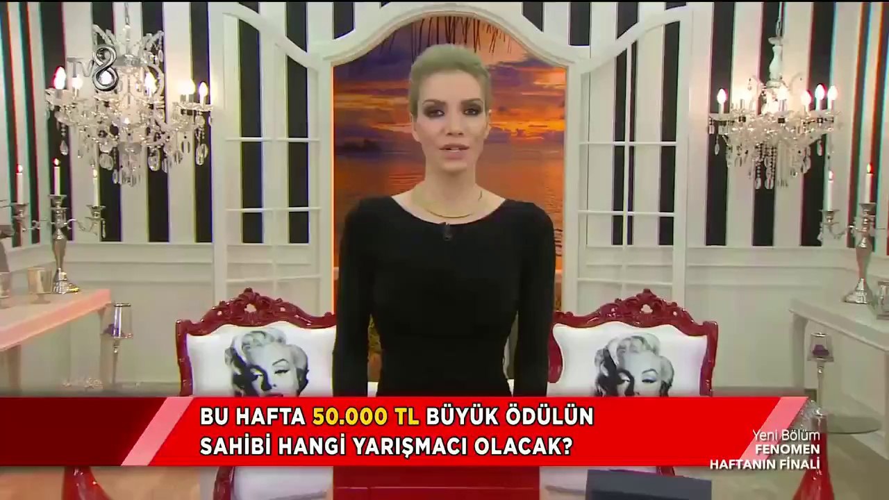 videom 12