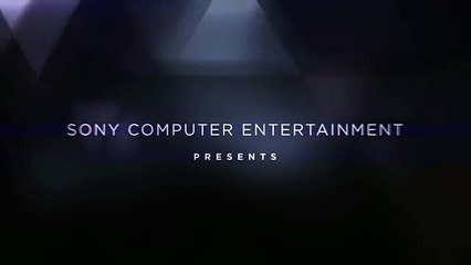 Detroit Announcement Trailer (PS4)