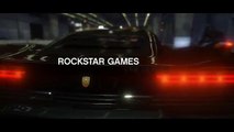 Grand Theft Auto V_ The Official Launch Trailer _ PS4