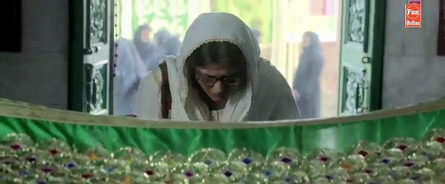 Meherbaan Video Song | SARBJIT | Aishwarya Rai Bachchan, Randeep Hooda | Sukhwinder Singh |