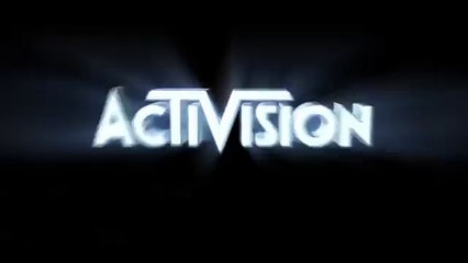 Teenage Mutant Ninja Turtles_ Mutants in Manhattan - Gameplay Trailer _ PS4