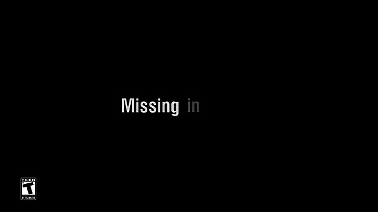 World of Tanks T-50-2 Premium Tank Trailer _ PS4