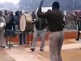 Funny Police Dance Ever-Funny Whatsapp Video | WhatsApp Video Funny | Funny Fails | Viral Video