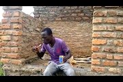 Ha Ha See What happened With Boy-Funny Whatsapp Video | WhatsApp Video Funny | Funny Fails | Viral Video