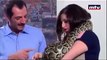 Dangerous Python VS Girl- Funny Whatsapp Video | WhatsApp Video Funny | Funny Fails | Viral Video