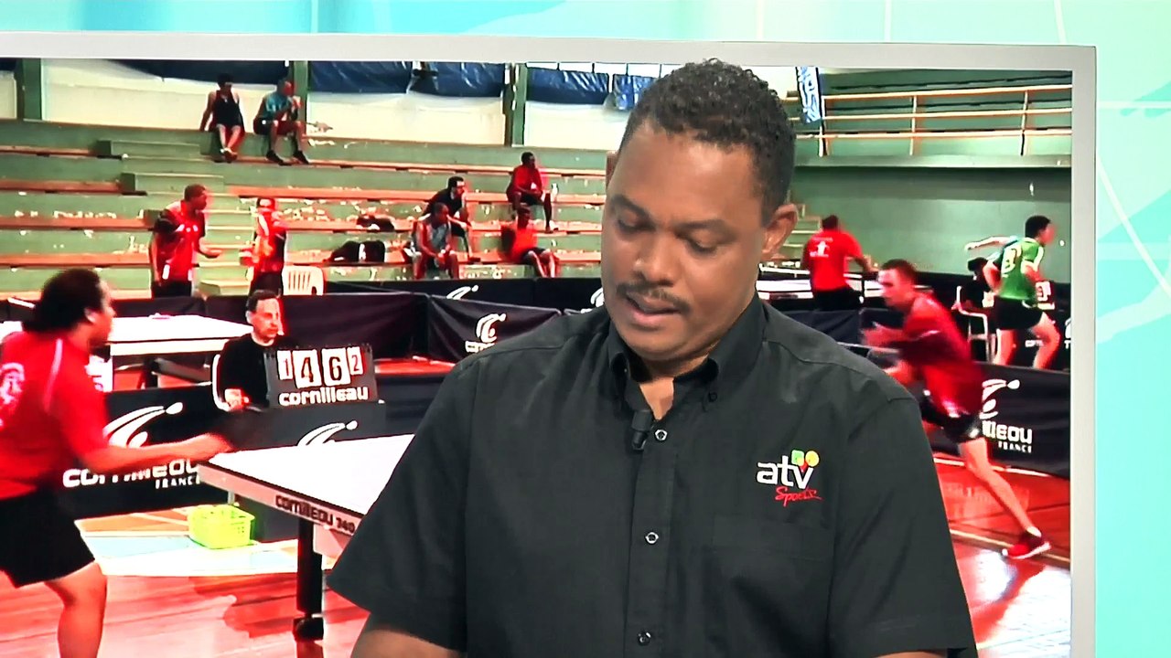 JT SPORT WEEK-END - 0705