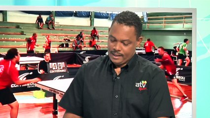 JT SPORT WEEK-END - 0705