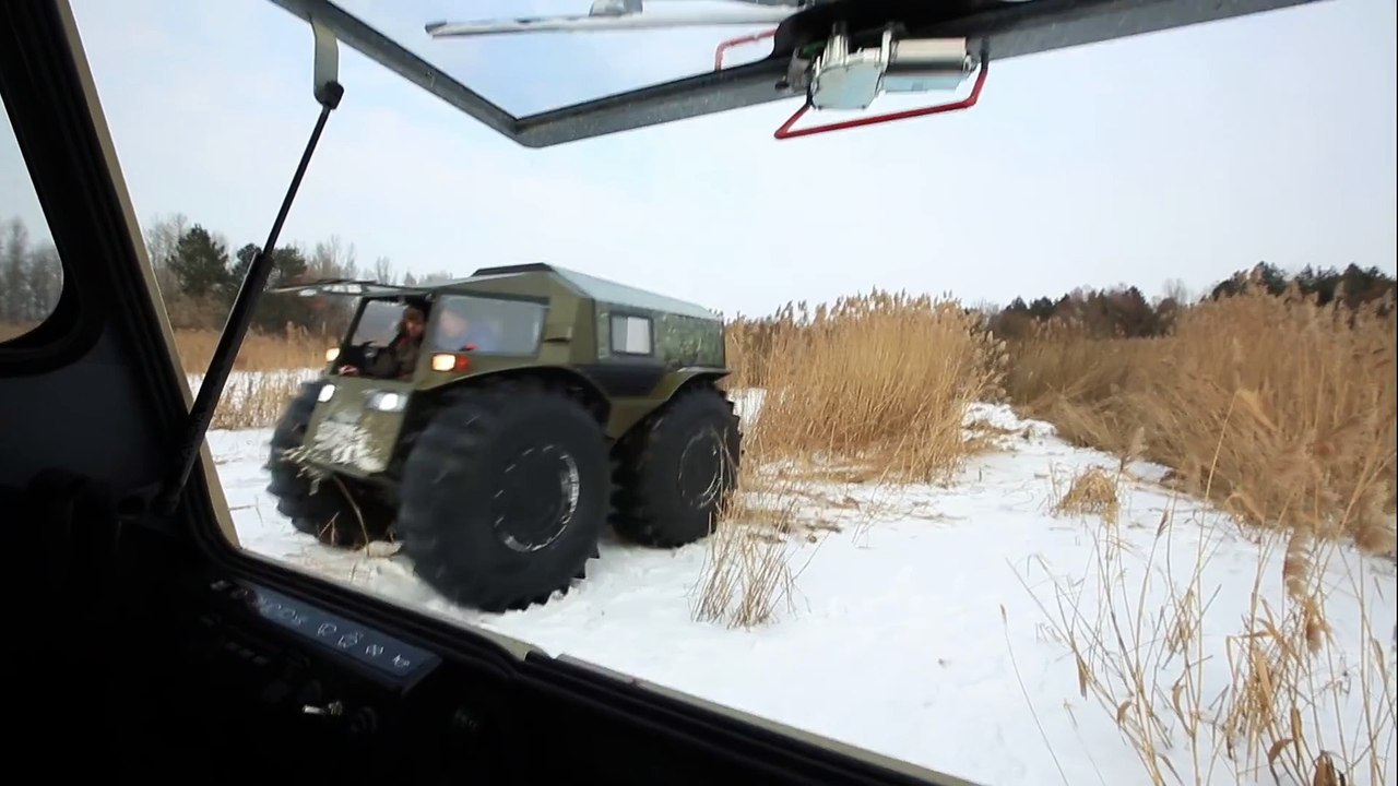 ШЕРП _ SHERP