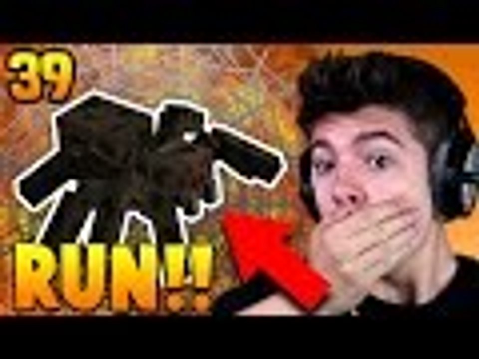 PrestonPlayz - Minecraft | THIS IS SUPER RISKY!! | Minecraft COSMIC FACTIONS #39 (Season 6)