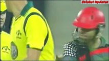 Top 10 Deadly Bouncers on the Helmet in Cricket History Ever -