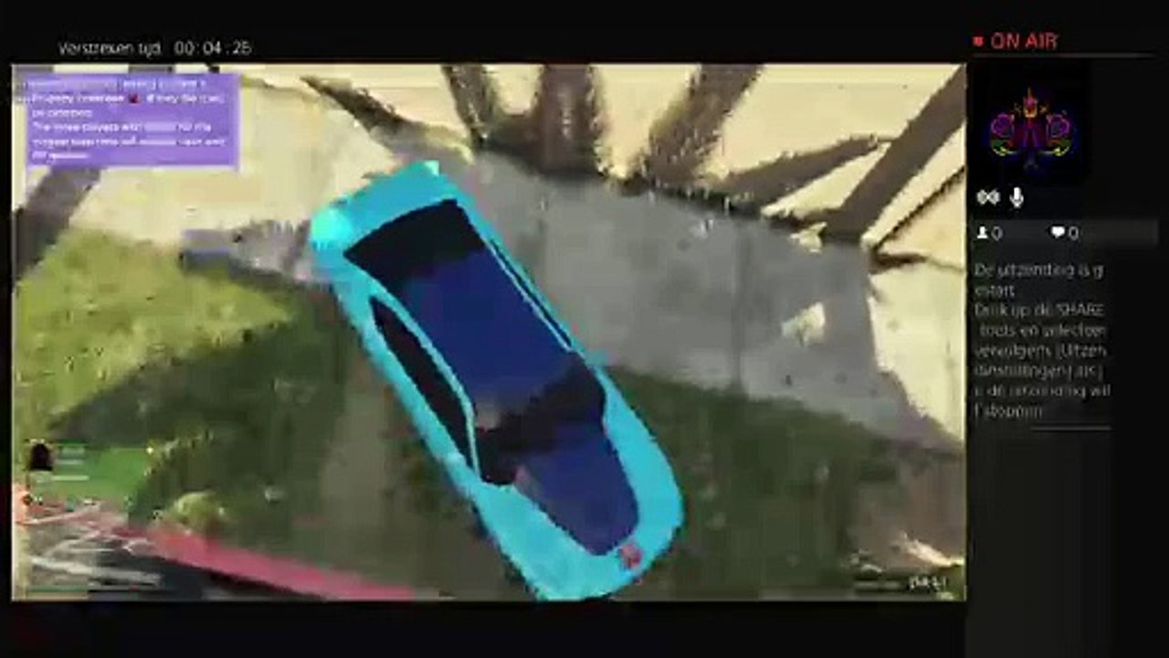 Gtav