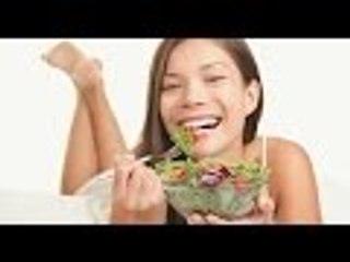 #Healthy #Eating now a #Mental #Disorder