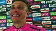 Giro 2016 - Marcel Kittel 