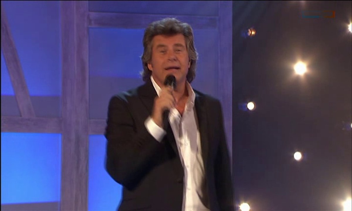 Andy Borg - Portofino 2012