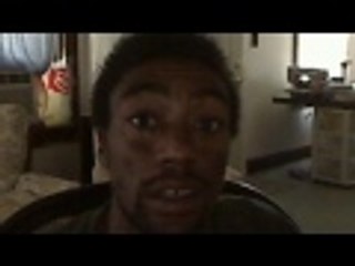 The daily quickie 7-20-2011