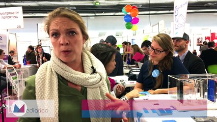 Fairphone, le smartphone démontable qui donne du sens à nos conversations