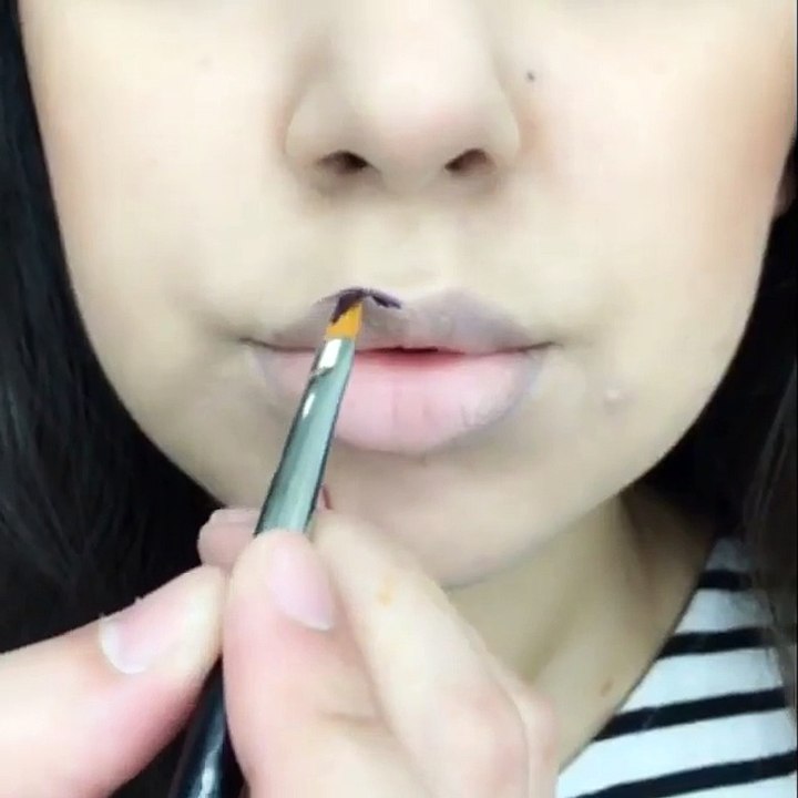 Make Up 3