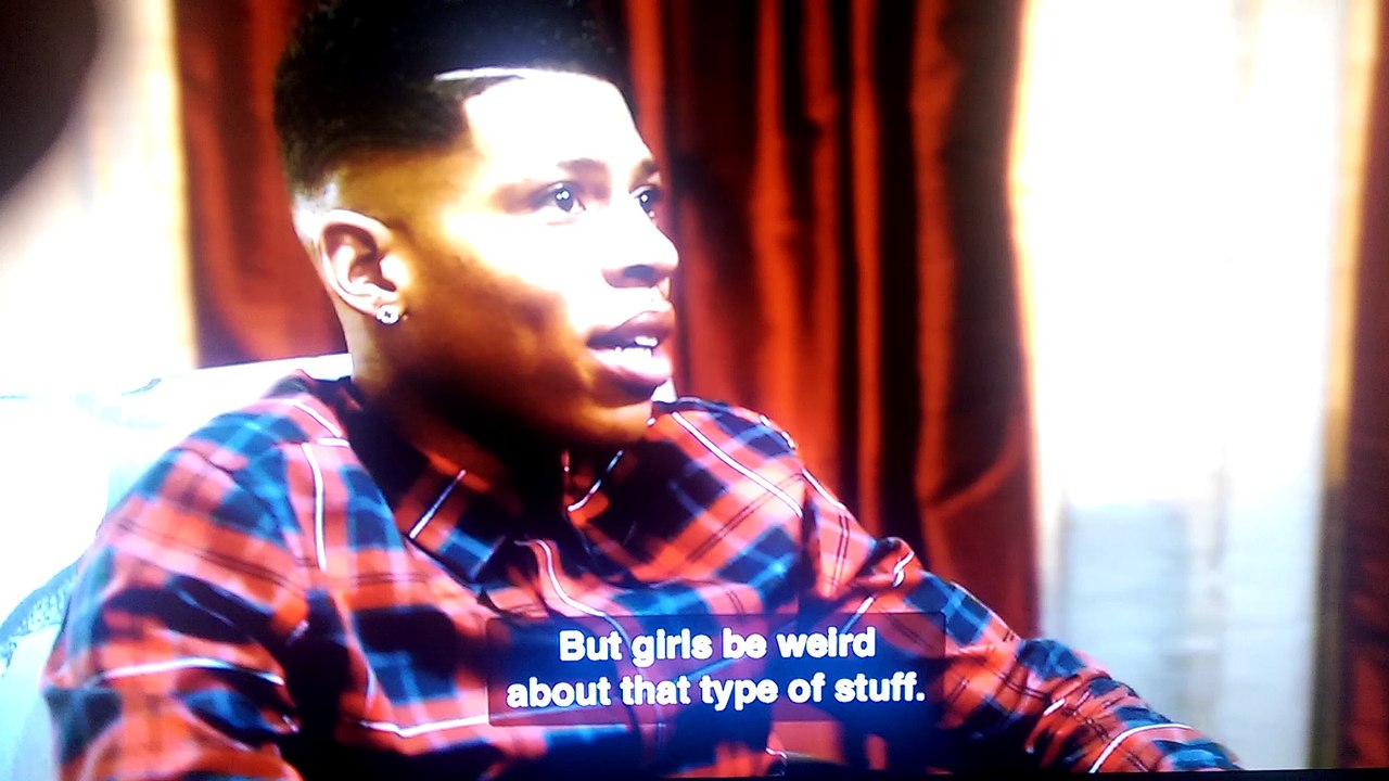 Empire Season 2