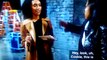 Empire Season 2 Taraji P. Henson, Annie Ilonzeh & Terrence Howard.