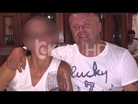 DURRËS, VRITET NË ATENTAT BIZNESMENI I NDËRTIMIT