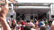 Cyclisme - 4 Jours de Dunkerque 2016 - Bryan Coquard sur le podium