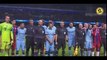 Memorable Match ► Manchester City 3 vs 2 Bayern Munchen - 25 Nov 2014   English Commentary