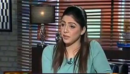 Hassan Nisar's analysis on Mushtaq Raisani's corruption money and PML (N)'s attack on JK Tareen