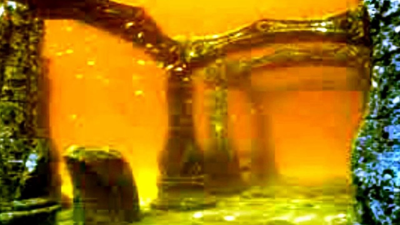 Ultormente