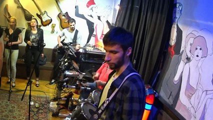 HUSH - * DEEP  PURPLE  * 1968 -2016