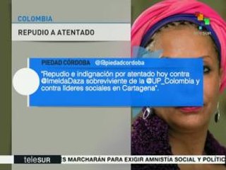 teleSUR Noticias 07-05-16_14:30