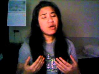 NILA_F._A._PATTY_508924_1 - Online Audition - Indonesian Idol - Season 7