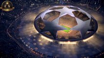 5 Minuti Di Recupero (Champions League - P.S.G-Werder Brema \ Valencia-Groningen \ Napoli-Lione) ---2°Giornata---