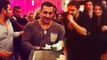 INSIDE Video: Salman Khan Birthday Party 2015 At Panvel Farmhouse