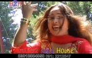 Da Yao Paki Da Sara - Nadia Gul - Pashto Song & Dance