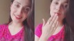 This Message From Ayeza Khan on Mother's Day Will Melt Your Heart