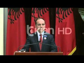 NISHANI: NËNË TEREZA FRYMËZIM PËR TË GJITHA GRATË
