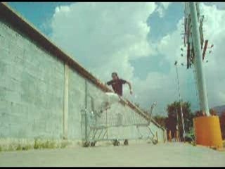 Clan zero evolución