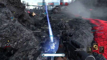 yahel_1 -- Star Wars:Battlefron/Outer Rim- Rank 60+ (99)