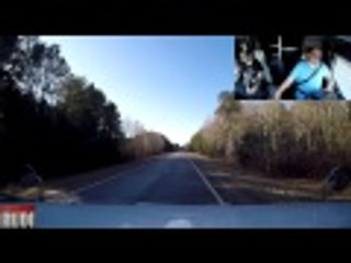 Trucker Rudi 03/28/16 Vlog#659 Our Daily Journey