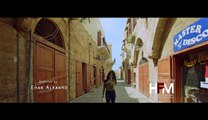 ---Ibtissam Tiskat - Ma Fi Mn Habibi video Clip 2016 - ابتسام تسكت - مافي من حبيبي حصرياً
