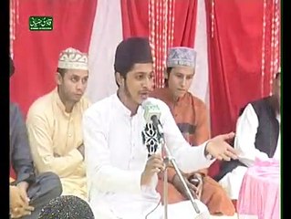 Naqabt PeerZada Akmal mansha 03214287497