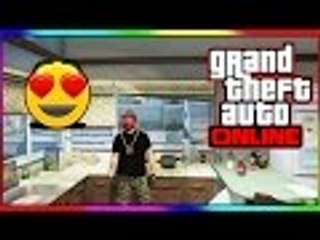 GTA 5 ONLINE *NEW* 3 WALL-BREACHES ~ LATEST GTA 5 WALL BREACHES (PS4,XBOX ONE,PC)