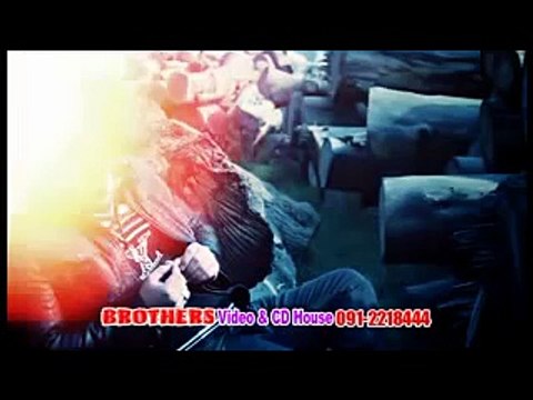 Pashto new sad songs 2016 Zama Juwand Pa Teredo Dy Lag Khu Rasha