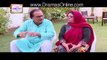 Bulbulay Episode 398 on Ary Digital in High Quality 8th May 2016