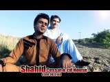 Pashto New Song 2016 Attan Pukhtoon Na Rora