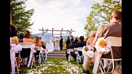 Wedding Sites Wedding Sites Ireland