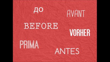 Jessica Alba without makeup