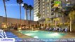 DoubleTree by Hilton San Diego-Mission Valley - San Diego Hotels, California